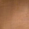 Brass_brownished