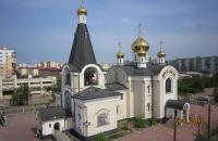 идеальный материал для реконструкции исторических зданий