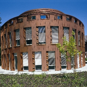 TECU Классика