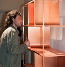 KME Design