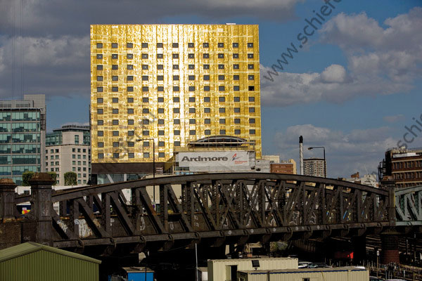 Отель Novotel