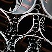 ZINKMETAL